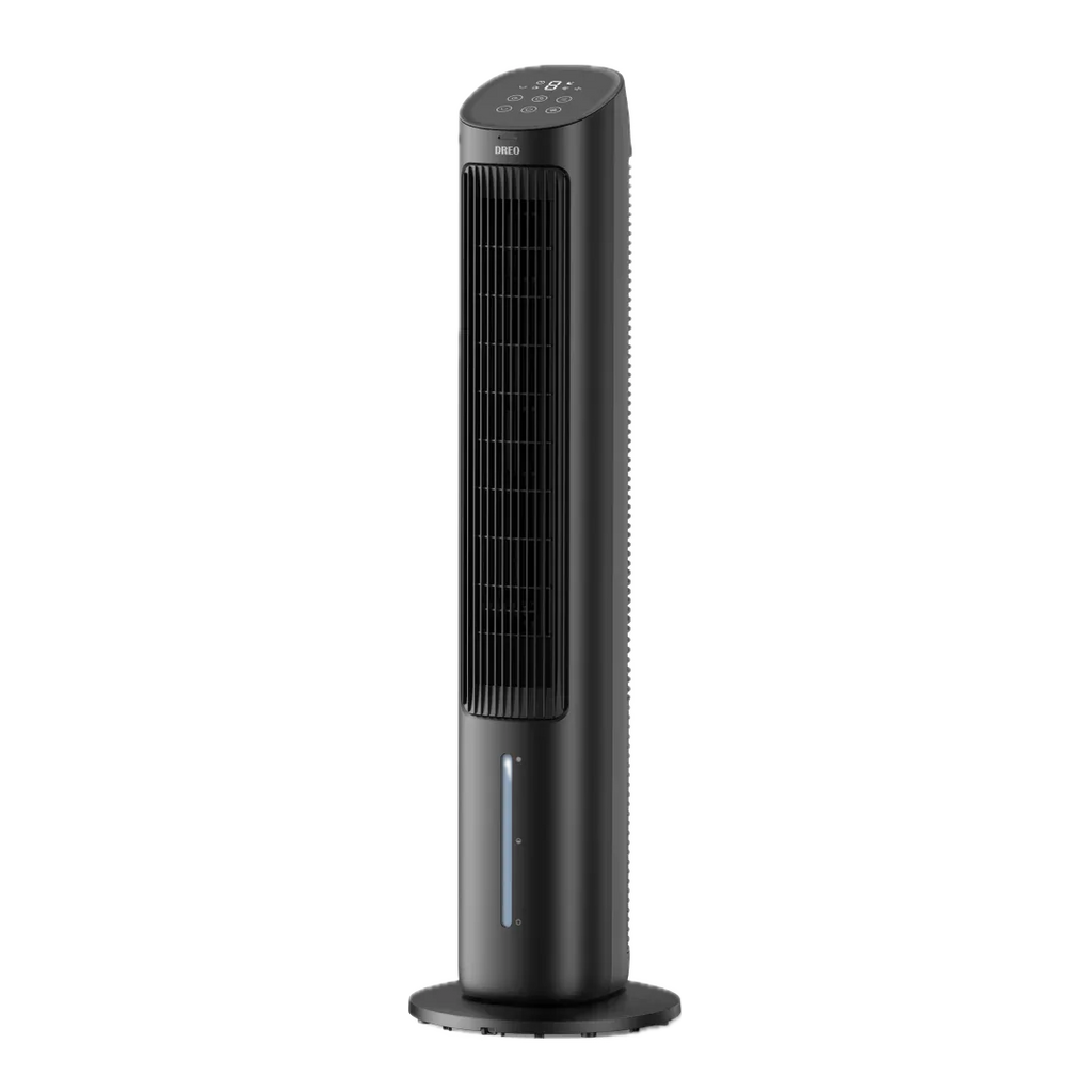 Evaporative Cooler 511 - DREO