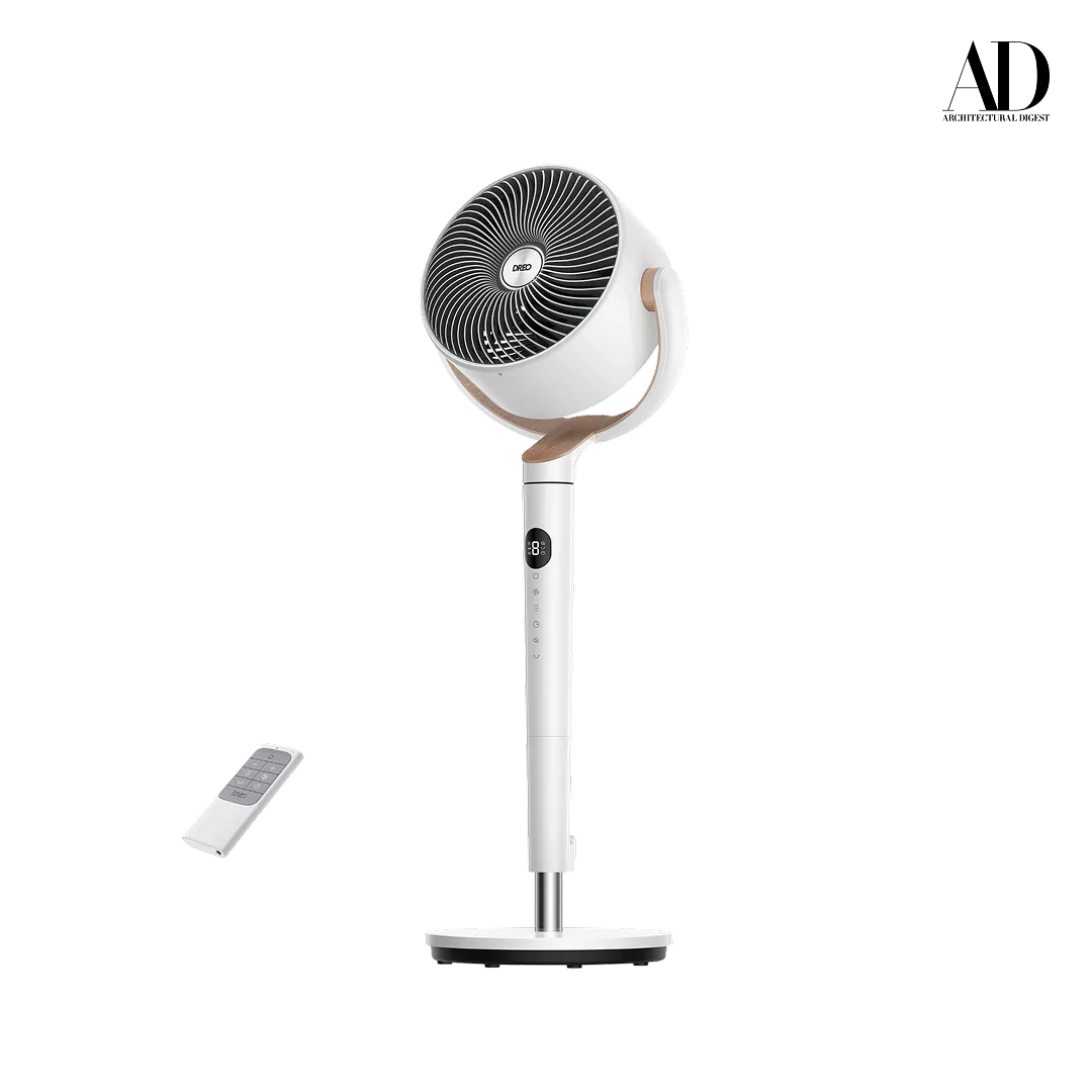 TurboPoly™ Fan 311 - DREO