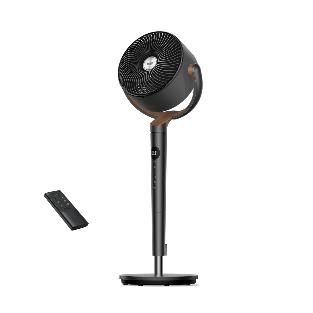 TurboPoly™ Fan 311 - DREO
