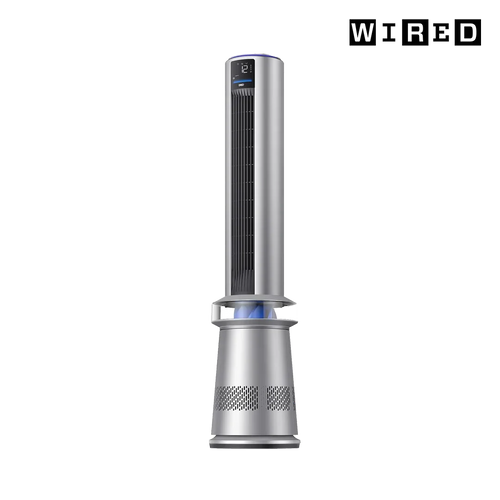 Air Purifier Tower Fan MC710S - DREO