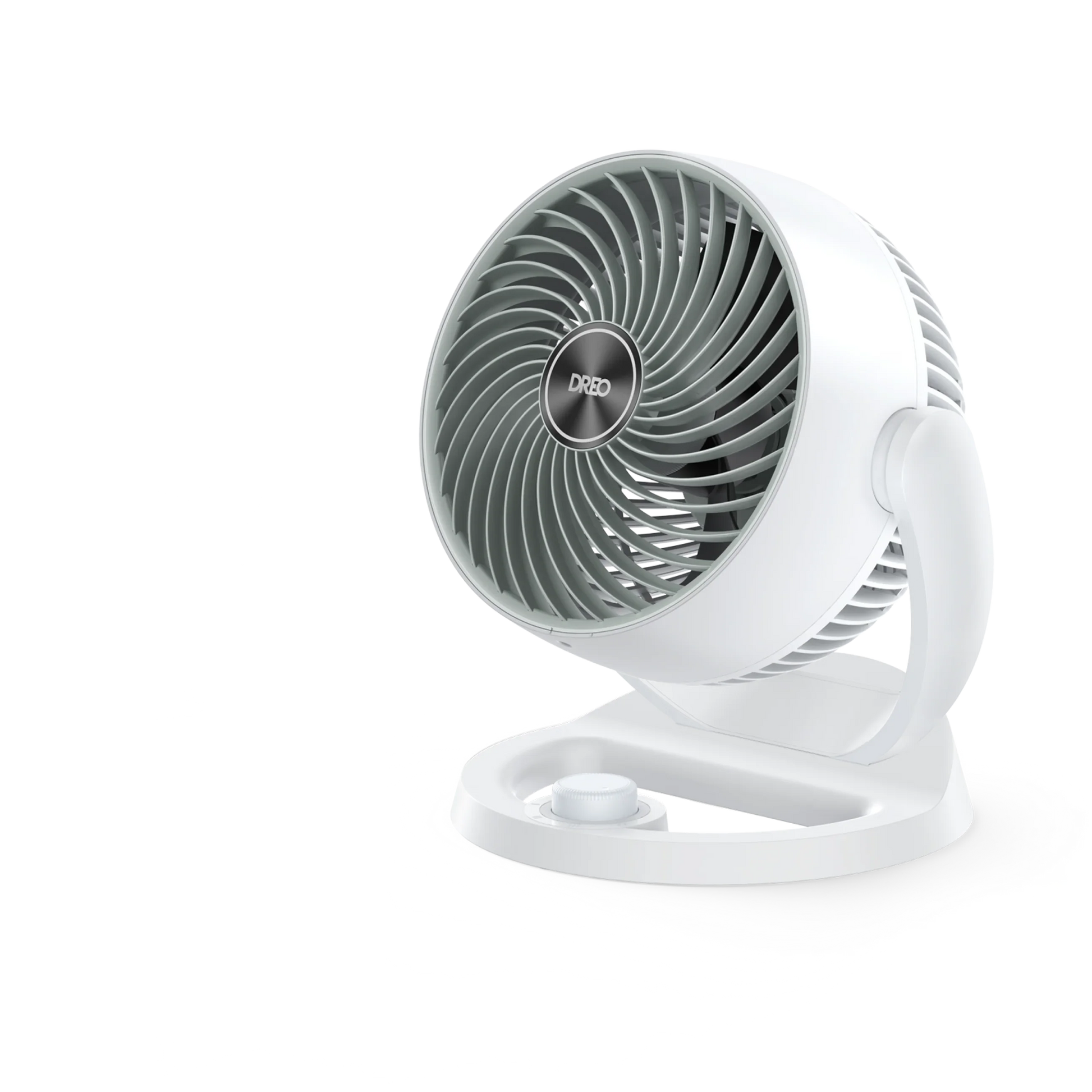 TurboPoly™ Table Fan 312 - DREO
