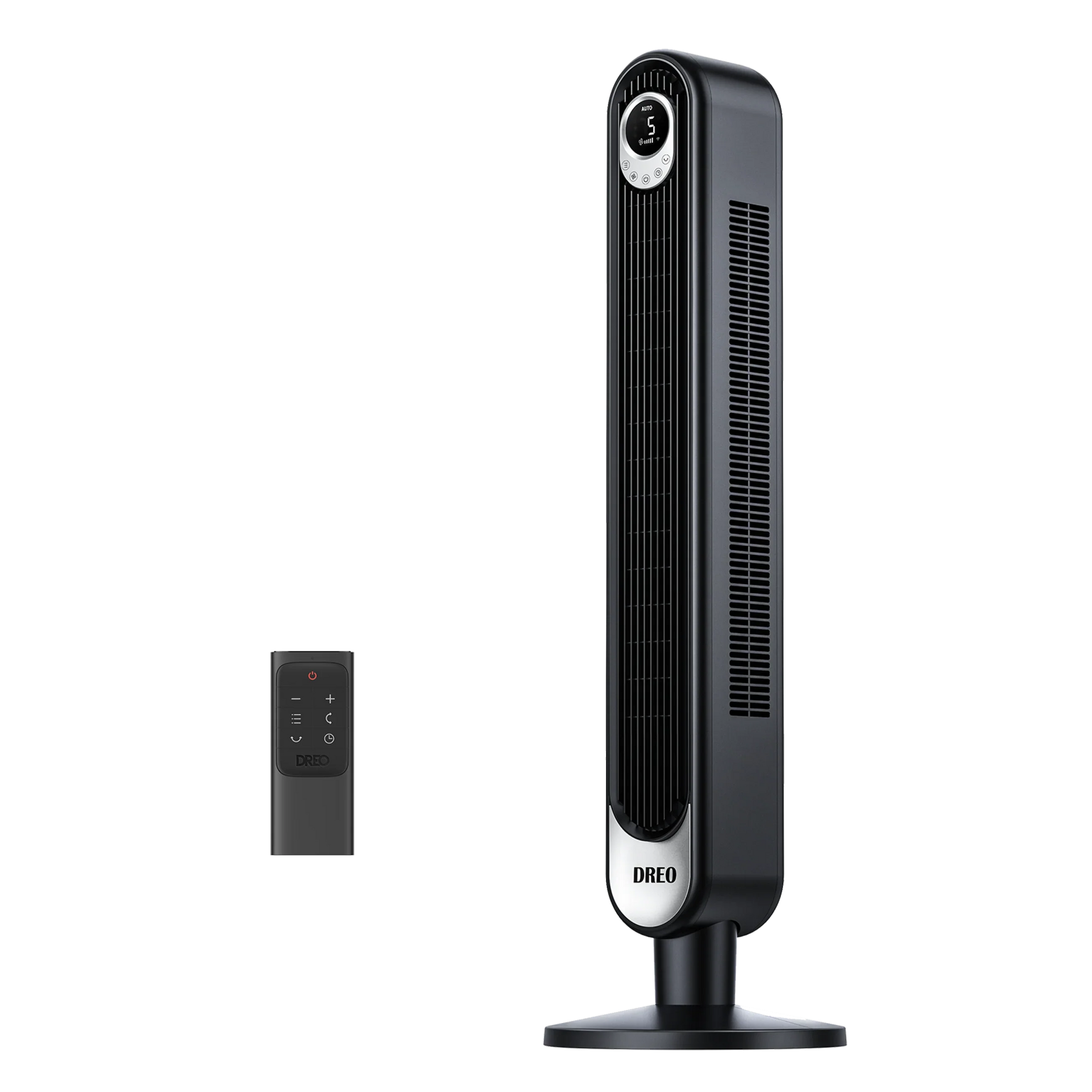 Tower Fan Cruiser Pro T1 - DREO