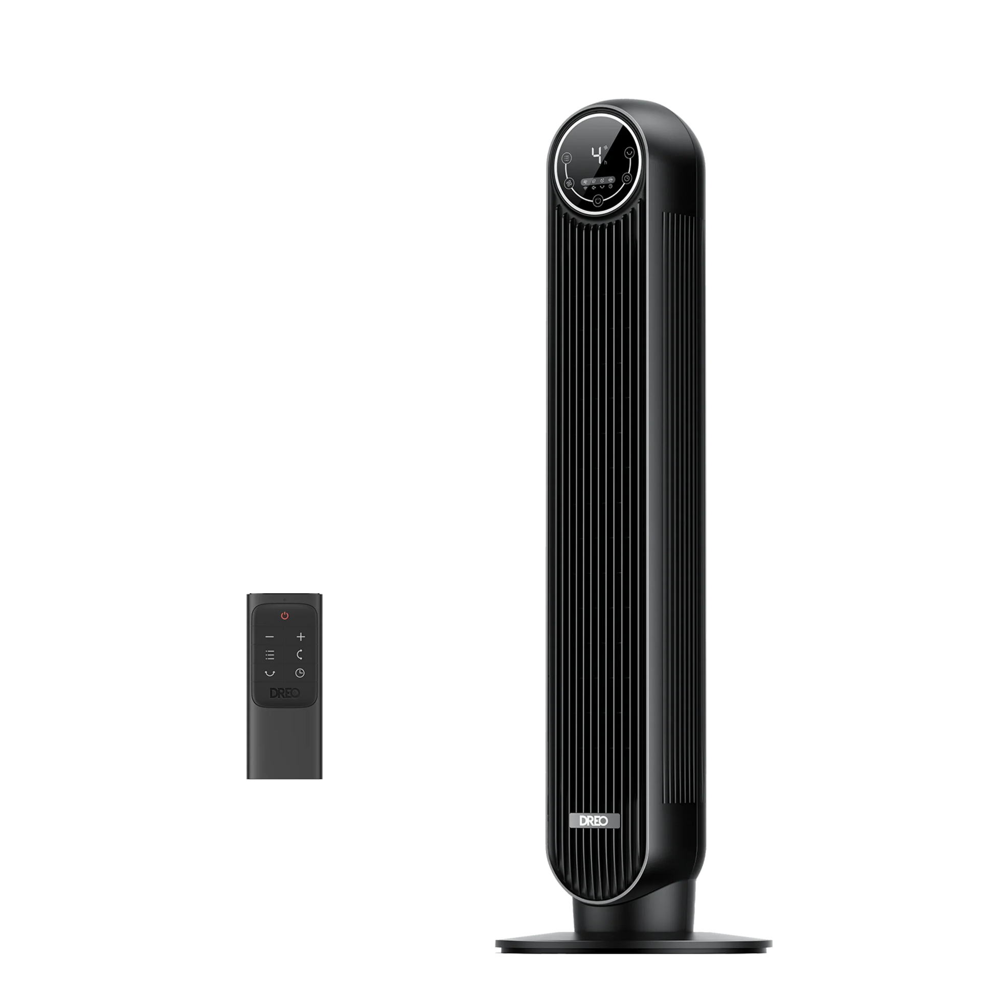Tower Fan Nomad One - DREO
