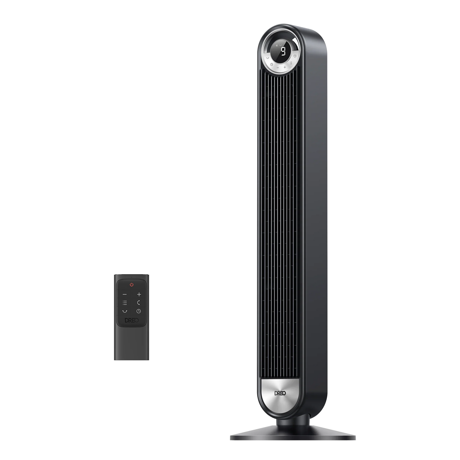 Tower Fan 519 - DREO