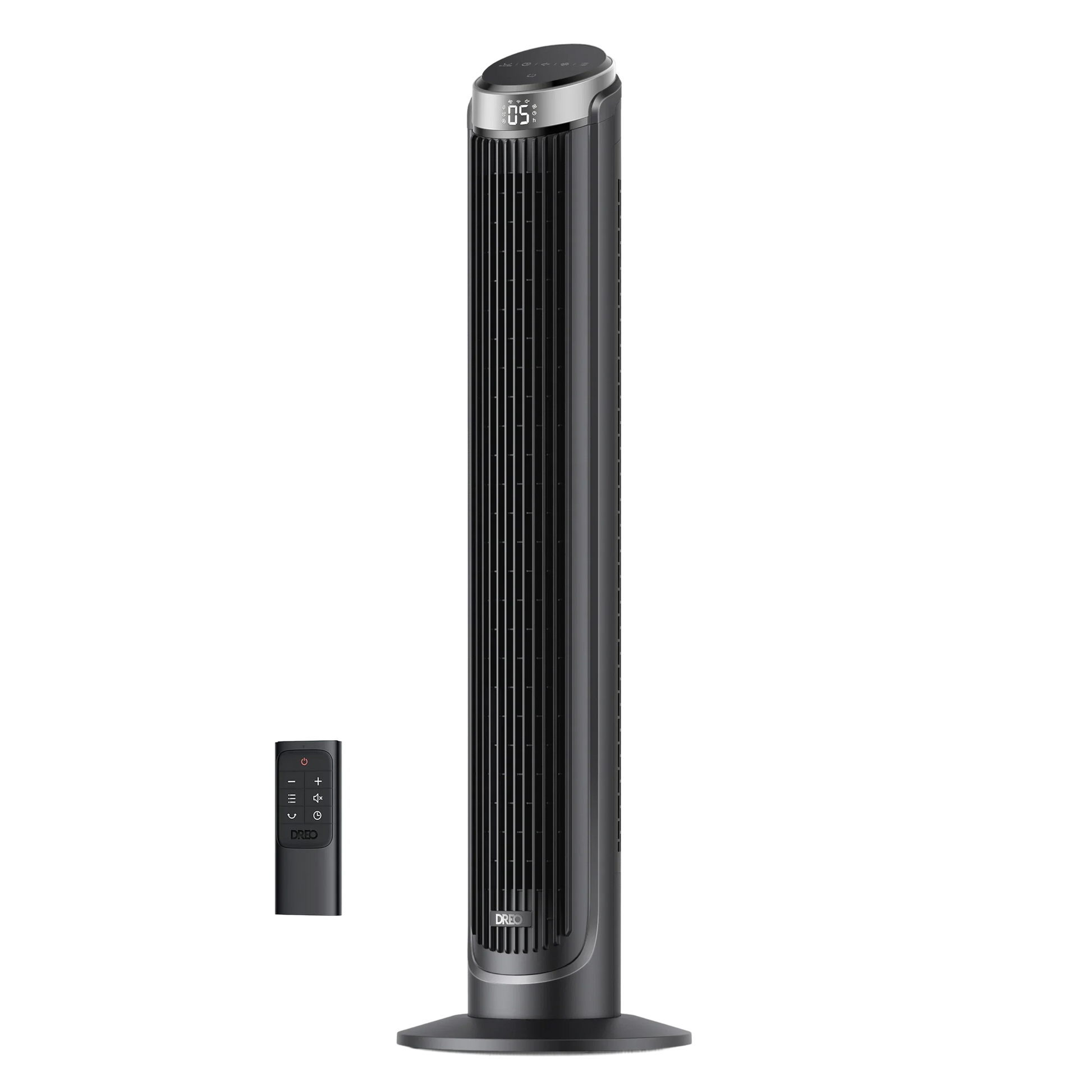 Tower Fan Cruiser Pro T3 - DREO